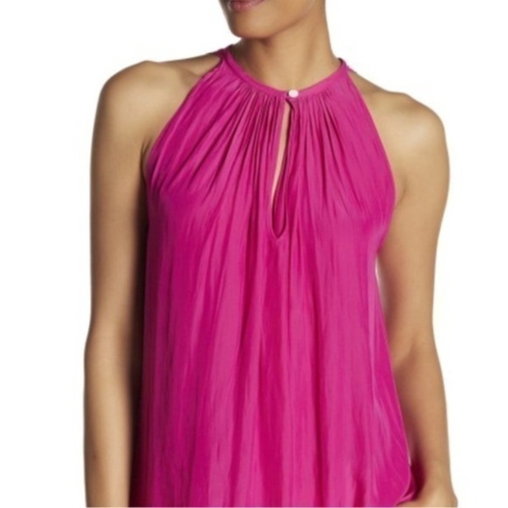 Ramy Brook | Piper Reversible Tank